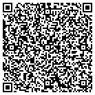 QR code with Whl Architecture & Interiors contacts