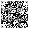 QR code with Pro Tow contacts