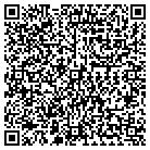 QR code with J J & M PAINTING contacts