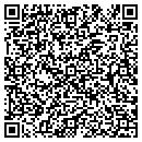 QR code with Writedesign contacts