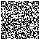 QR code with Pro Towing contacts