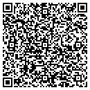 QR code with Allen Bookkeeping contacts