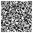 QR code with Eas Svcs contacts