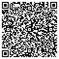 QR code with Pro Towing contacts