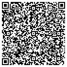 QR code with Berkeley Advanced Biomaterials contacts