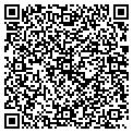 QR code with Gaia S Farm contacts