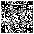 QR code with Easy Fishing Guide Service contacts