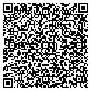 QR code with Precision Log Works contacts