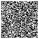 QR code with JM PAINTING ETC contacts