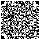 QR code with Cochrane & Son Excavating contacts