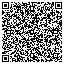 QR code with Mary Jo Hiney Designs contacts