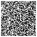QR code with Friedman Jay R DDS contacts