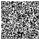 QR code with Joe the Painter contacts