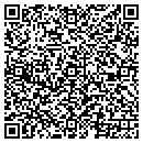 QR code with Ed's Janitorial Service Inc contacts
