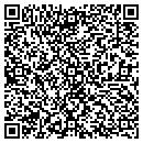 QR code with Connor Backhoe Service contacts