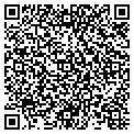 QR code with Hot Elements contacts