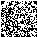 QR code with Gies Jeremy R DDS contacts