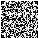 QR code with Party Lites contacts