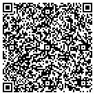 QR code with Way Of The Cross Fellowship contacts