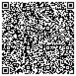 QR code with Reliable Recovery 24 Hour Towing contacts