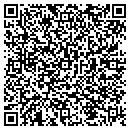 QR code with Danny Collins contacts