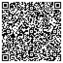 QR code with Danny Jones Hvac contacts