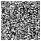 QR code with Rescue Towing & Auto Service contacts