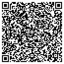 QR code with Lamplighter Apts contacts