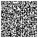 QR code with Acosta John A DDS contacts