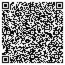 QR code with Howling Dog Farm contacts