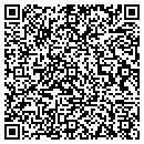 QR code with Juan E Torres contacts