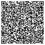 QR code with Ellies Deli Ski & Snowboard Retail Consulting Serv contacts