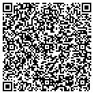 QR code with Dano's Heating & Air Service contacts