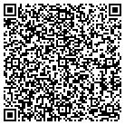 QR code with Adatrow Pradeep C DDS contacts