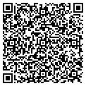 QR code with Addl Inc contacts