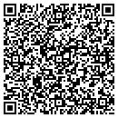 QR code with Quiznos Sub contacts