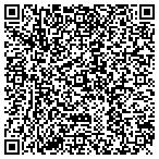 QR code with J. Visser Contracting contacts