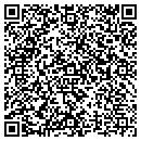 QR code with Empcas Machine Shop contacts