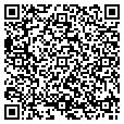 QR code with Kaspari Farms contacts