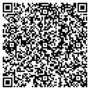QR code with Cross Country Excavation contacts