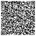 QR code with Kleen Test Products Corp contacts