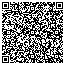 QR code with Kahraman Fah Rettin contacts