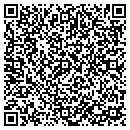 QR code with Ajay K Dave DDS contacts