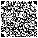 QR code with Sages Tune & Lube contacts