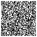 QR code with Enerflex Systems Inc contacts