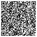 QR code with C&W Excavating contacts