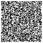 QR code with Engineering And Technical Service Inc contacts