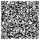 QR code with Outlast Technologies LLC contacts