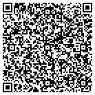 QR code with Renaissance Home & Mortgage contacts