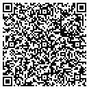 QR code with Sergios Towing contacts